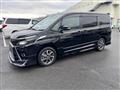 2017 Toyota Voxy