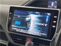 2017 Toyota Voxy