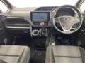 2017 Toyota Voxy