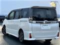 2017 Toyota Voxy