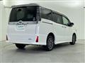 2017 Toyota Voxy