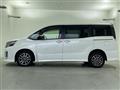 2017 Toyota Voxy