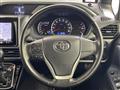 2017 Toyota Voxy