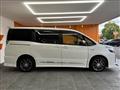 2017 Toyota Voxy