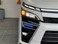 2017 Toyota Voxy