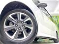 2017 Toyota Voxy
