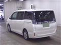 2018 Toyota Voxy