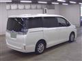 2018 Toyota Voxy
