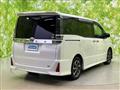 2018 Toyota Voxy