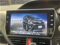 2018 Toyota Voxy