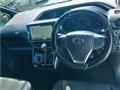 2018 Toyota Voxy