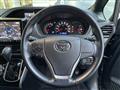 2018 Toyota Voxy