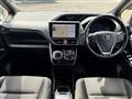 2018 Toyota Voxy