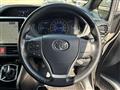 2018 Toyota Voxy