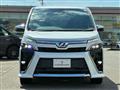 2018 Toyota Voxy