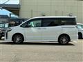 2018 Toyota Voxy