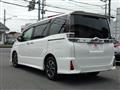 2018 Toyota Voxy