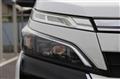 2018 Toyota Voxy