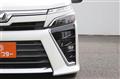 2018 Toyota Voxy