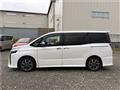 2018 Toyota Voxy