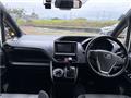 2018 Toyota Voxy