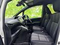 2018 Toyota Voxy