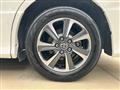 2018 Toyota Voxy