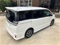 2018 Toyota Voxy
