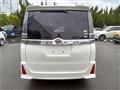 2018 Toyota Voxy