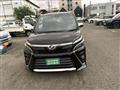 2018 Toyota Voxy