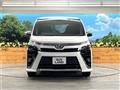 2018 Toyota Voxy