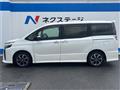 2018 Toyota Voxy