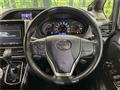 2018 Toyota Voxy