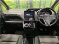2018 Toyota Voxy