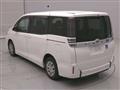 2018 Toyota Voxy
