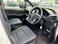 2018 Toyota Voxy