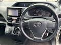 2018 Toyota Voxy