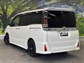 2018 Toyota Voxy