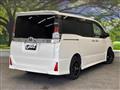 2018 Toyota Voxy
