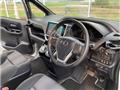2018 Toyota Voxy