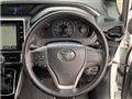 2018 Toyota Voxy