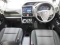 2018 Toyota Voxy