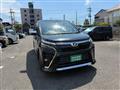2018 Toyota Voxy