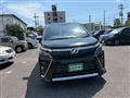 2018 Toyota Voxy
