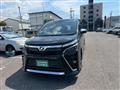 2018 Toyota Voxy