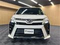 2018 Toyota Voxy