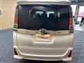 2018 Toyota Voxy