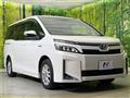 2018 Toyota Voxy