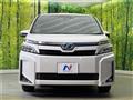 2018 Toyota Voxy