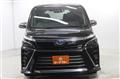 2018 Toyota Voxy
